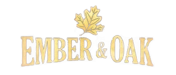 Ember and Oak Smokehouse BBQ
